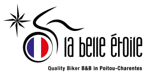 La-Belle-Etoile-logo-500